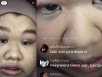 niat-baiknya-kasih-tutorial-make-up-gadis-ini-berakhir-menyedihkan-usai-netizen-berkata-tak-pantas.jpg