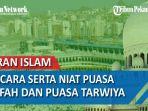 niat-puasa-arafah-dan-tarwiyah.jpg