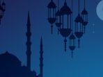 niat-puasa-dan-niat-sholat-tarawih-serta-witir.jpg