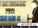niat-puasa-nabi-daud-tata-cata-puasa-nabi-daud-dan-keutamaan-puasa-nabi-daud.jpg