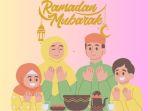 niat-puasa-ramadan-ramadhan-dibaca-kapan.jpg