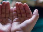 niat-puasa-tarawih-dan-witir.jpg