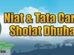 niat-sholat-dhuha-dan-tata-cara.jpg