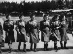 night-witches.jpg