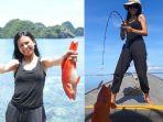 nikah-dengan-arie-kriting-indah-permatasari-pakai-tanktop-mancing-ikan-di-raja-ampat-seru.jpg