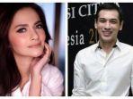 nikahi-cut-tari-ini-mantan-istri-richard-kevin-tak-kalah-cantik-dari-eks-ariel-noah-yusuf-subrata.jpg