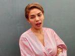 nikita-mirzani-emosi-sama-youtuber-perempuan-ini-sebut-youtuber-berhijab-sudah-tak-perawan.jpg