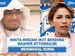 nikita-mirzani-ikut-berduka-maaher-meninggal-dunia.jpg