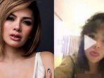 nikita-mirzani-ungkap-wanita-dalam-video-panas-19-detik-mirip-gisel-anastasia-gisel-sengaja-merekam.jpg