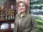 nikita-mirzani_20170322_174318.jpg