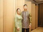 nikita-willy-dan-indra-priawan-sesaat-usai-lamaran.jpg