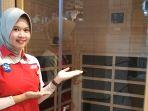 nikmati_sauna_pribadi_di_rumah_bisa_bersantai_kapanpun.jpg