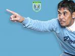 nil-maizar-pelatih-baru-persela.jpg