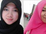 nisa-pengusaha-cafe-penjara.jpg