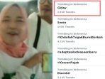 nissa-sabyan-apa-arti-gelay-yang-trending-di-twitter.jpg