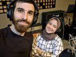nissa-sabyan-gambus-duet-bareng-penyanyi-lebanon-adam-ali.jpg