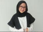 nissa-sabyan-terbaru.jpg