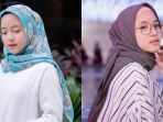 nissa-sabyan_20180801_081054.jpg