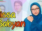 nissa-sabyan_sabyan-gambus.jpg