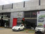 nissan-pekanbaru_20160831_173450.jpg