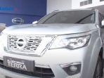 nissan-tera-diulas-lengkap-di-program-tribun-ngoprek.jpg