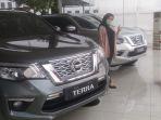 nissan-terra-bisa-diperoleh-dan-dipesan-secara-online.jpg