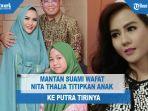 nita-thalia-titipkan-anak-ke-putra-tiri.jpg