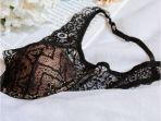 no-bra-day-2022.jpg