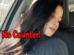 no-counter-artinya-bahasa-gaul-apa-berikut-penjelasannya.jpg