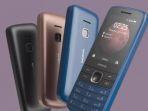 nokia-225.jpg