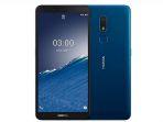 nokia-c3-ponsel-entry-level.jpg