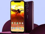 nokia-x7-ok.jpg