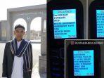 nomor-handphone-ustadz-abdul-somad-dibajak.jpg