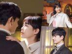 nonton-Drama-korea-Three-Bold-Siblings.jpg