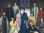 nonton-alchemy-of-souls.jpg
