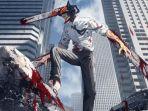 nonton-anime-Chainsaw-man-episode-6.jpg