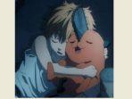 nonton-anime-chainsaw-man-sub-indo-full-episode-6.jpg