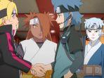nonton-boruto-episode-222.jpg