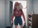 nonton-chainsaw-man-episode-5.jpg