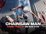 nonton-chainsaw-man.jpg