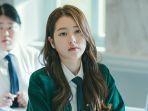 nonton-drama-korea-Pyramid-Game-sub-indo-ep.jpg