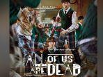 nonton-drama-korea-all-of-us-are-dead-episode-1.jpg