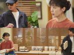 nonton-drama-korea-crash-course-in-romance-sajikan-cerita-romantis-komedi-segera-tayang.jpg