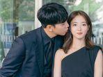 nonton-drama-korea-the-law-cafe-sub-indo-full-episode.jpg