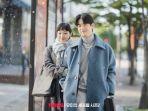 nonton-drama-korea-yumi-cells-2-episode-7.jpg