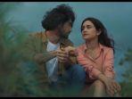 nonton-film-Garis-Waktu-full-movie.jpg