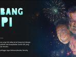 nonton-film-Kembang-Api.jpg