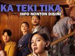 nonton-film-Teka-Teki-Tika-JAWABANNYA-DISINI.jpg