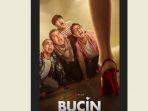 nonton-film-bucin-full-movie.jpg