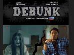 nonton-film-debunk-malaysia-full-movie-dan-sinopsis-film-debunk-2022-malaysia.jpg